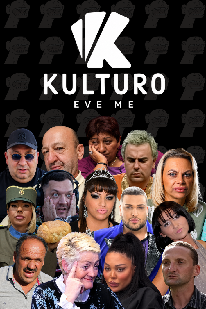 Petlovac na Moravi