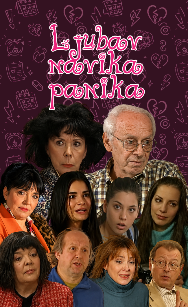 Šumadijski rokenrol